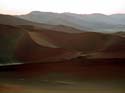 namib033