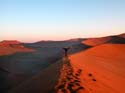 namib038