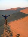 namib040