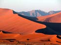 namib042