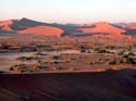 namib043