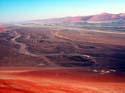 namib053