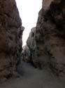 namib059