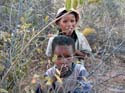 namib066