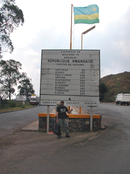 rwanda01