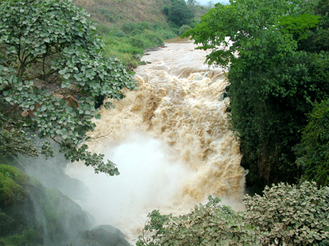 rwanda02
