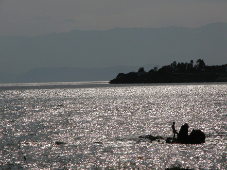 rwanda03