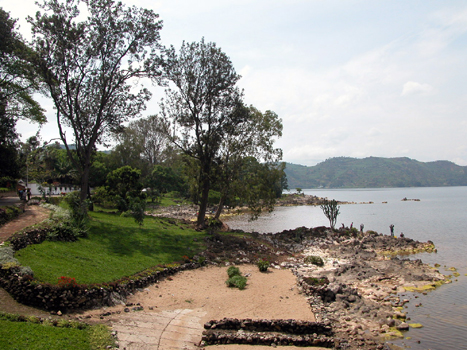 rwanda05