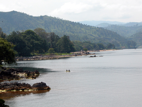 rwanda06