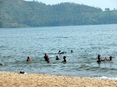 rwanda07