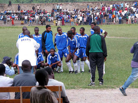 rwanda08