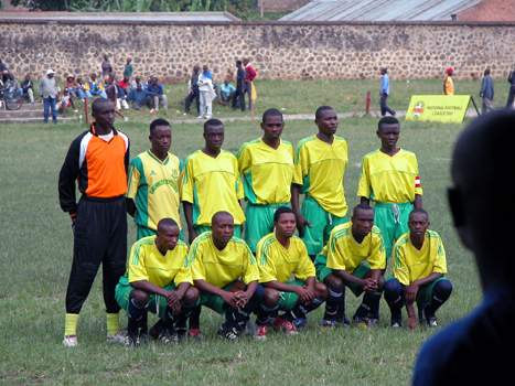 rwanda09