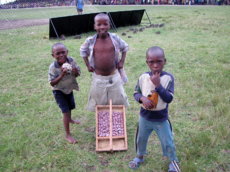 rwanda10
