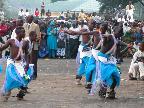 rwanda11