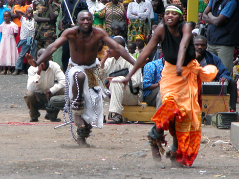 rwanda12