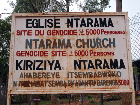 rwanda13