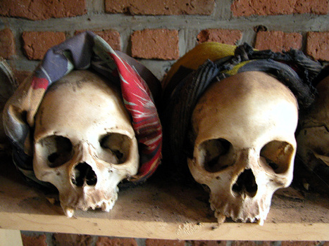 rwanda16