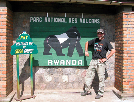 rwanda17