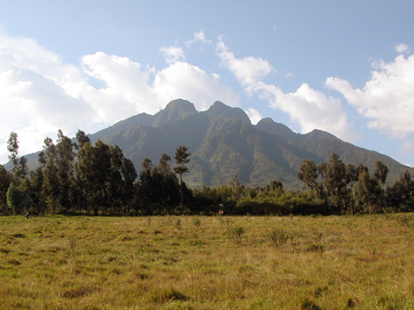 rwanda18