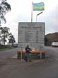 rwanda01