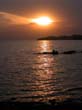 rwanda04