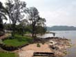 rwanda05