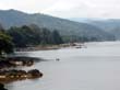 rwanda06