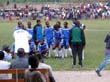 rwanda08