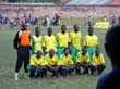 rwanda09