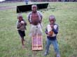 rwanda10