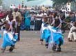 rwanda11