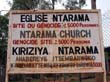 rwanda13