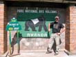 rwanda17