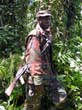 rwanda30