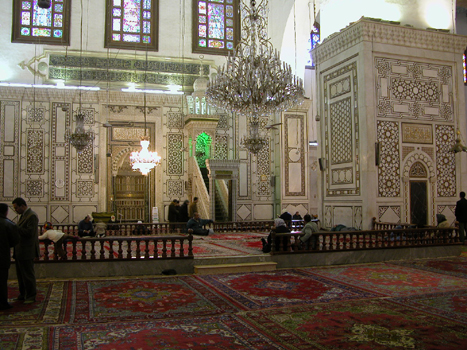 siria011