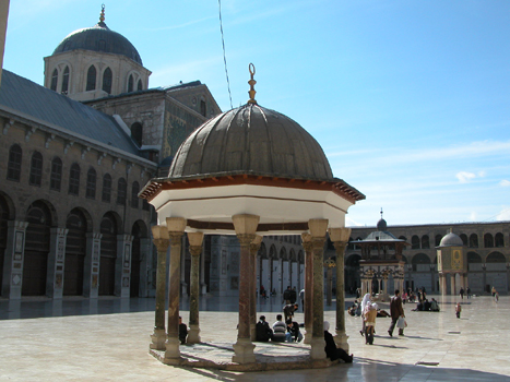 siria013
