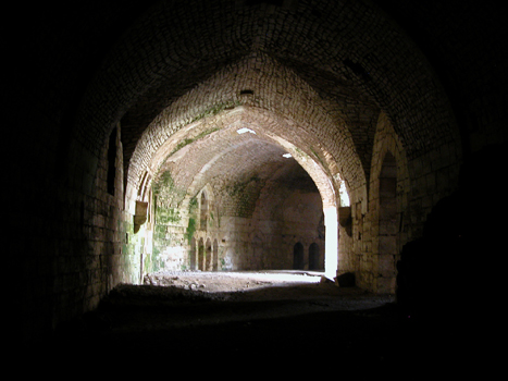 siria024