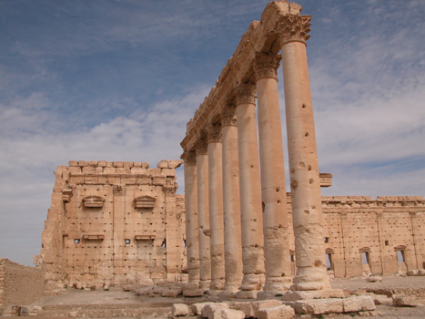 siria027