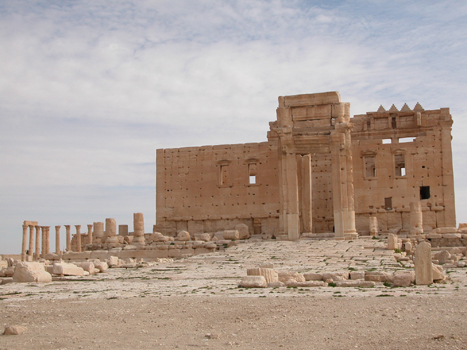 siria028