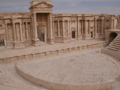 siria037