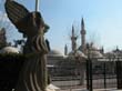 siria01