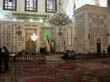 siria011