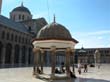 siria013