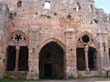 siria022