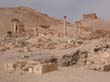 siria032