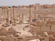 siria033