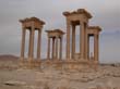 siria036