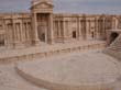 siria037