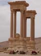 siria038