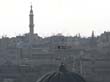 siria047